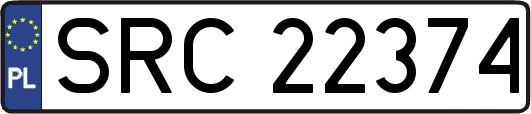 SRC22374