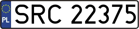 SRC22375