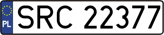 SRC22377