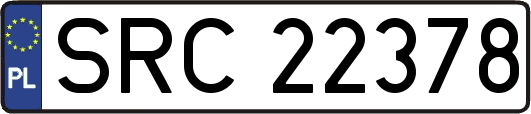 SRC22378