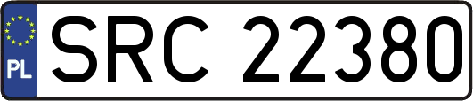 SRC22380