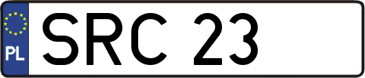 SRC23