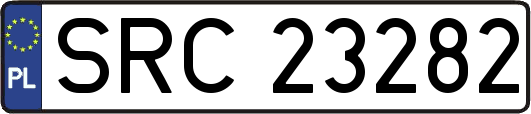SRC23282