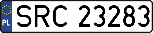 SRC23283