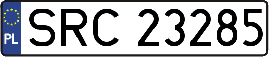 SRC23285