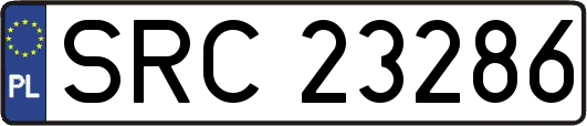 SRC23286