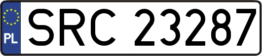 SRC23287