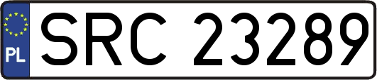 SRC23289