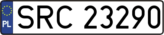 SRC23290