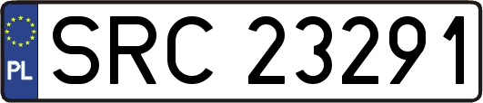 SRC23291