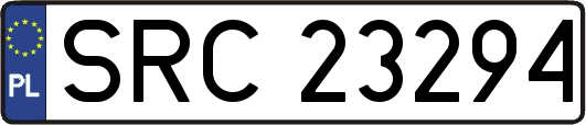 SRC23294