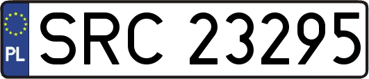 SRC23295