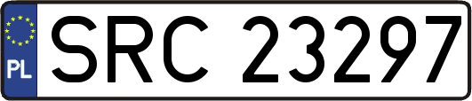SRC23297