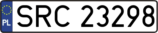 SRC23298