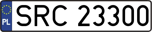SRC23300