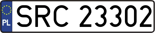 SRC23302