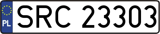 SRC23303