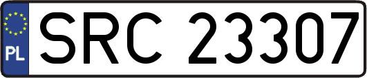SRC23307