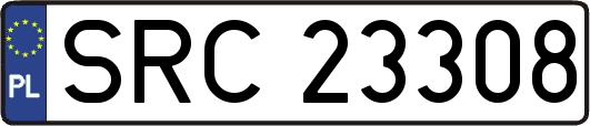 SRC23308
