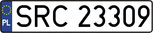 SRC23309