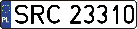 SRC23310