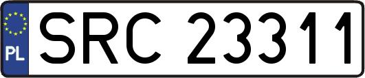 SRC23311