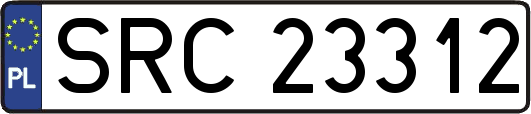 SRC23312