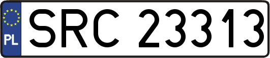 SRC23313
