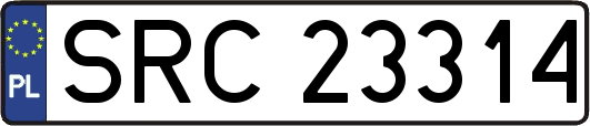 SRC23314