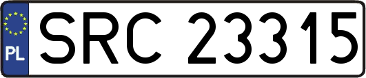 SRC23315