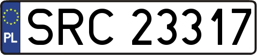 SRC23317