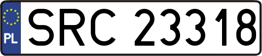 SRC23318