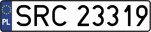 SRC23319