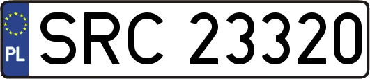 SRC23320
