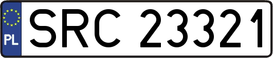SRC23321