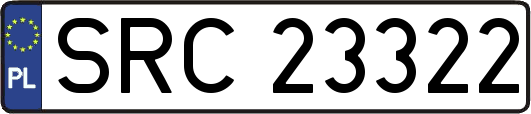SRC23322