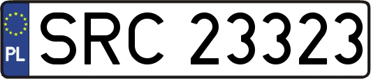 SRC23323
