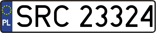 SRC23324