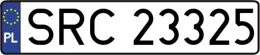 SRC23325