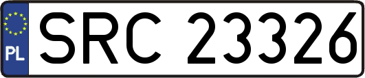 SRC23326