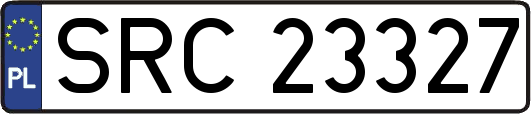SRC23327