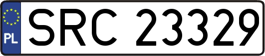 SRC23329
