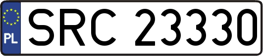 SRC23330