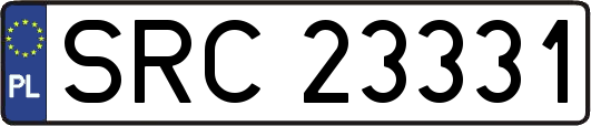 SRC23331
