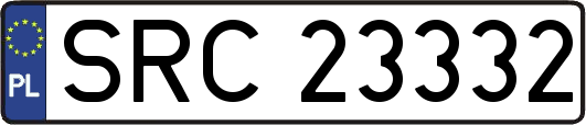 SRC23332