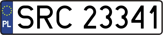 SRC23341