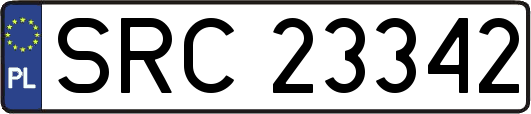 SRC23342