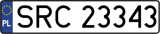 SRC23343