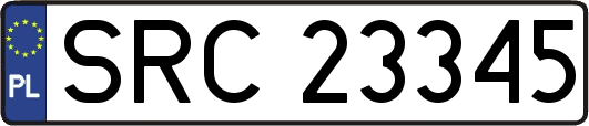 SRC23345