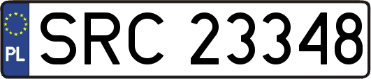 SRC23348